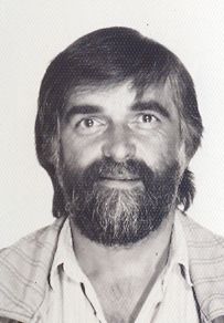 James, A.R.